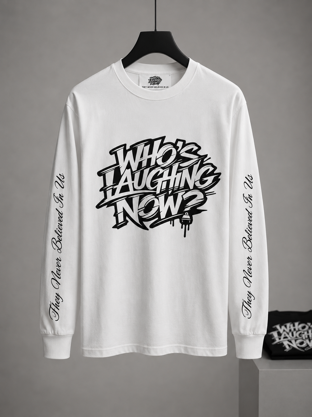 WLN? TOPS
